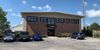 7700 Wedd St photo